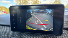 Dacia Sandero 1.0 Tce Journey 5dr Petrol Hatchback